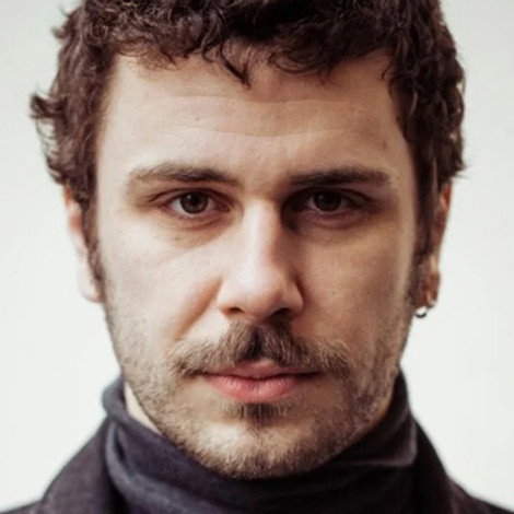 Théo Navarro-Mussy