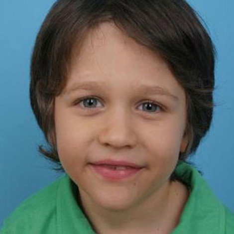 Hakan Büyüktopçu