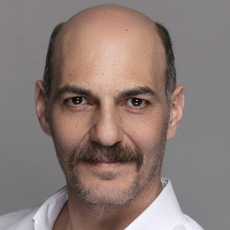 Umut Karadağ