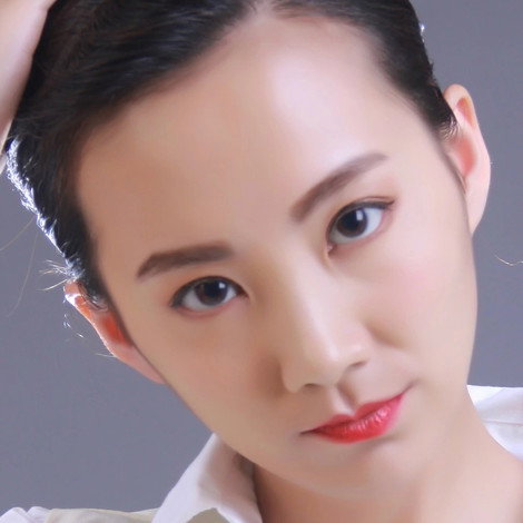 Guo Jing