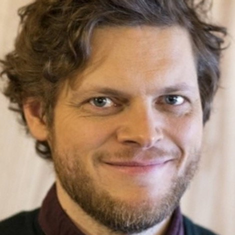 Hans Olav Brenner