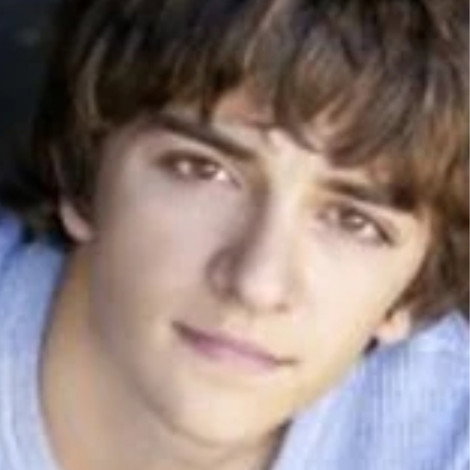 Daniel Hansen