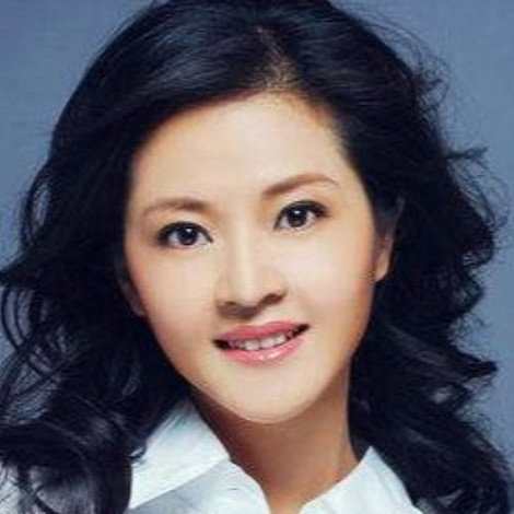 Gong Xiaoxuan