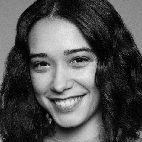 Sara Becker