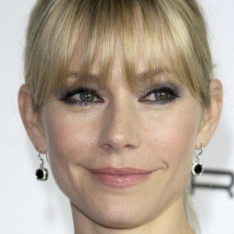 Meredith Monroe
