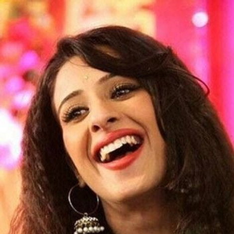 Chestha Bhagat