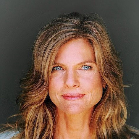 Heather Medway