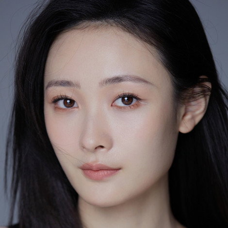 Liu Yiling