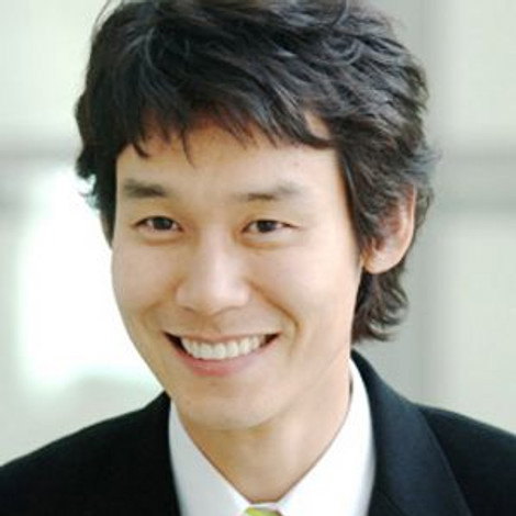Choi Seong-min