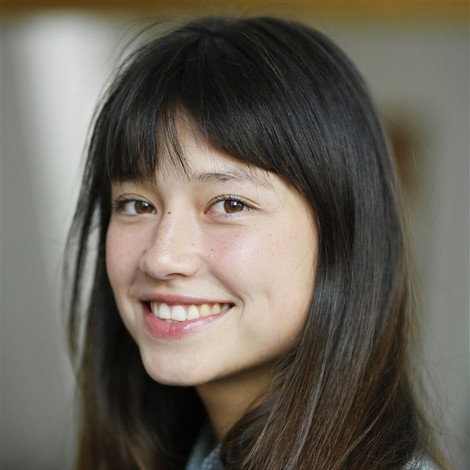 Lena Lapres