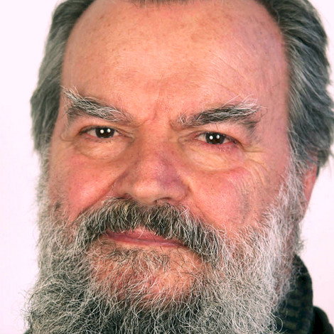 Jean-Claude Drouot