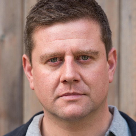 Kai Owen