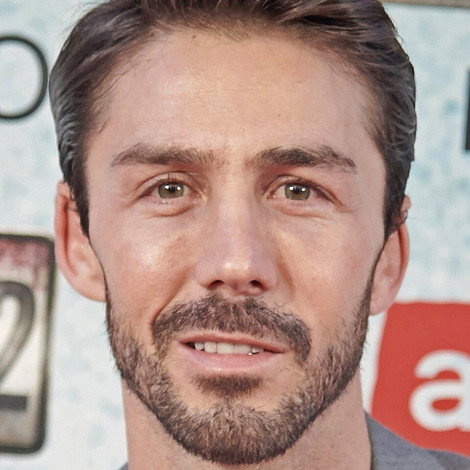 Rubén Sanz