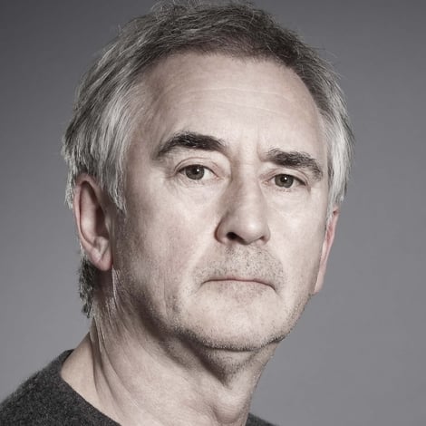 Denis Lawson's profile