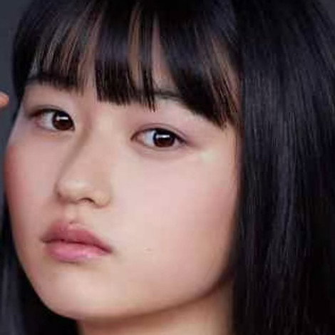 Hinako Kikuchi