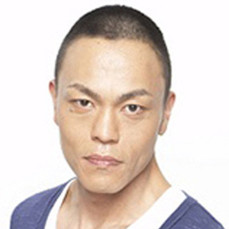 Kenichi Mochizuki