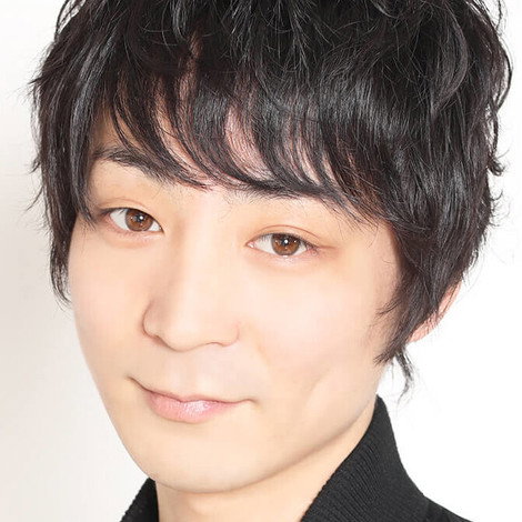 Koudai Sakai