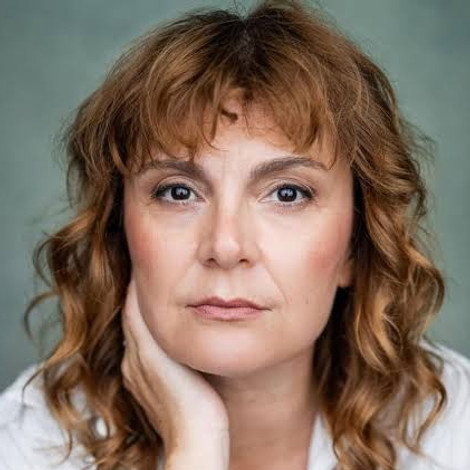 Ivana Krizmanić