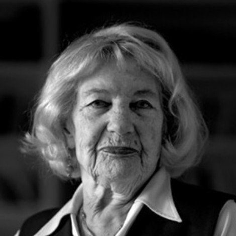 Macide Tanır