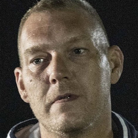 Morten Poulsen