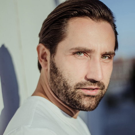 Maciej Maciejewski