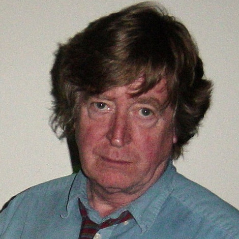 David Collings