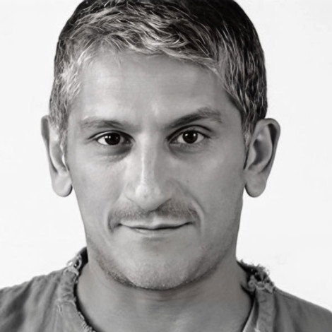Pedro Segni