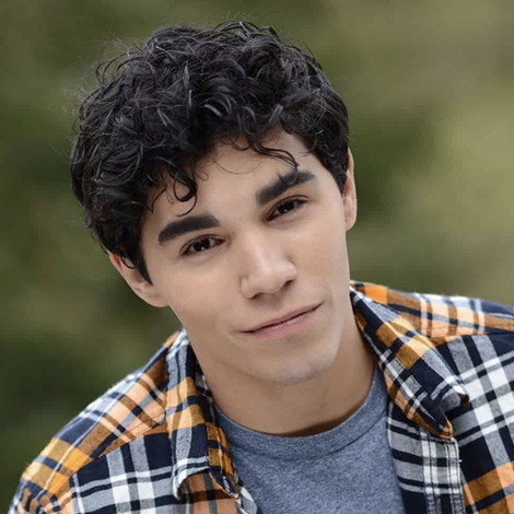 Anthony Lee Medina