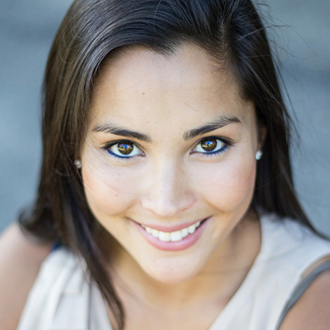 Orphée Ladouceur-Nguyen