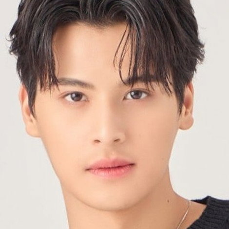 Thipakorn Thitathan
