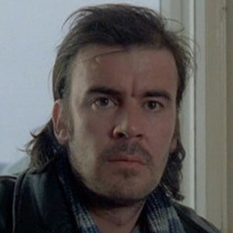 Turo Pajala