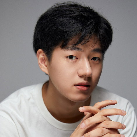 Zhang Hengming
