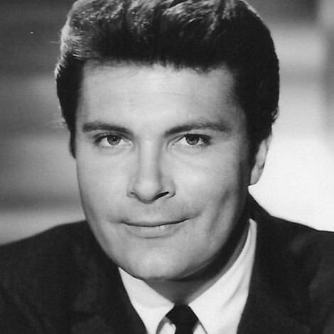 Max Baer Jr.