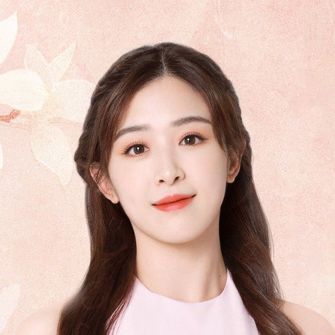 Baby Zhang