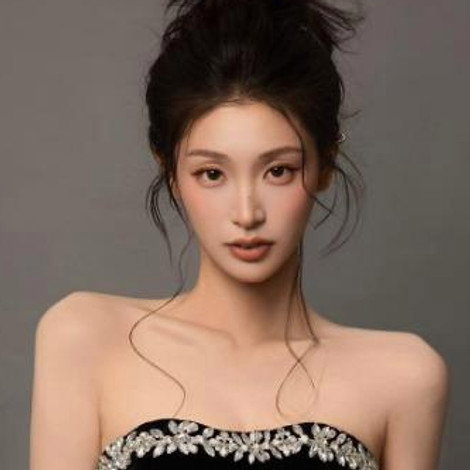 张思婕