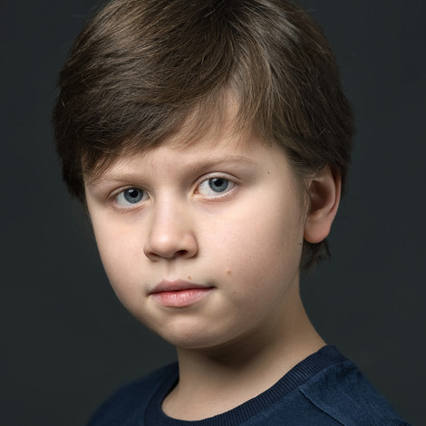 Oleg Farafonov