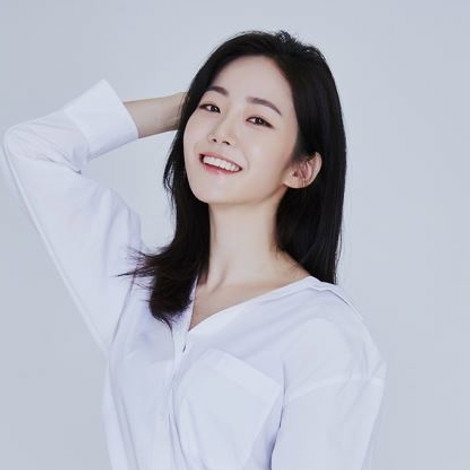 Han Sung-yeon