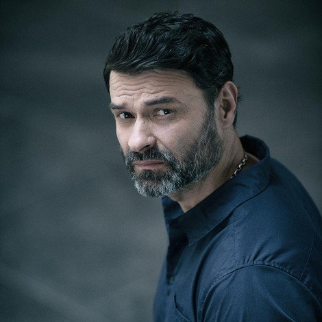 Stefan Ivanov
