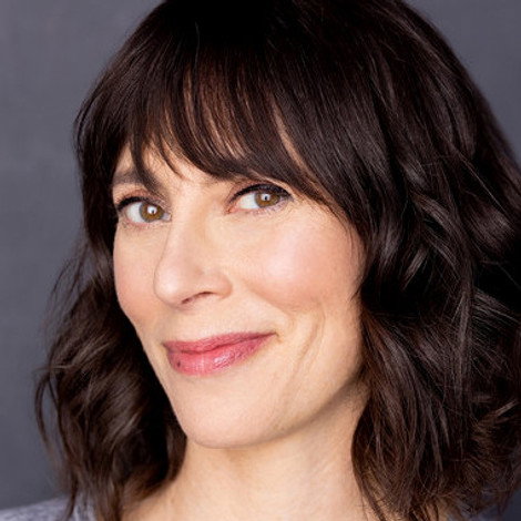 Andrea Rosen