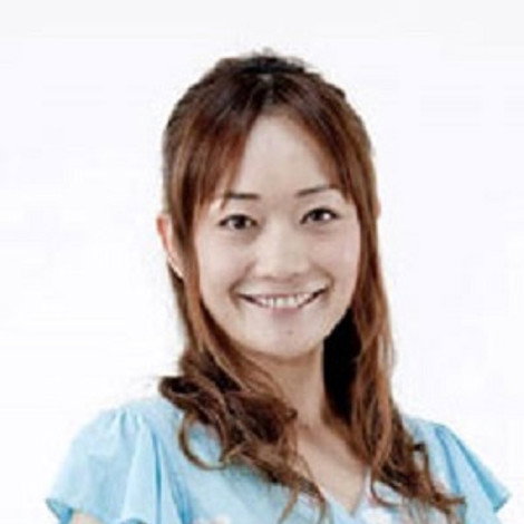Seiko Takuma