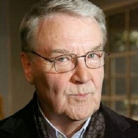 Leonard Pietraszak