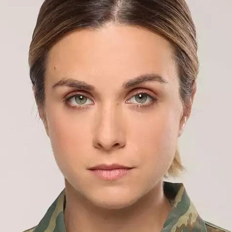 Eleana Kaukala