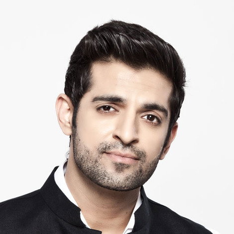 Sid Makkar