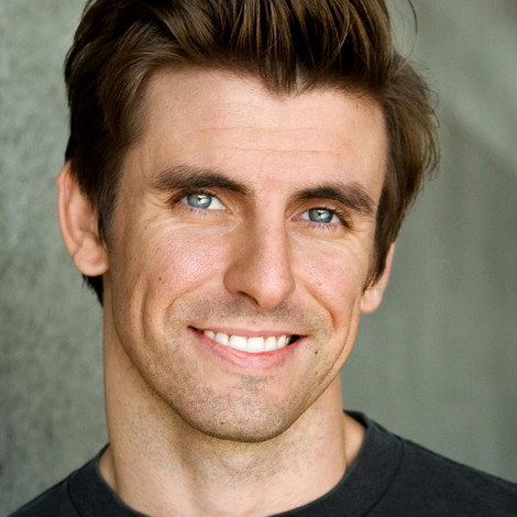 Cooper Barnes