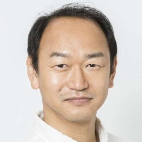 Kentarō Shimazu
