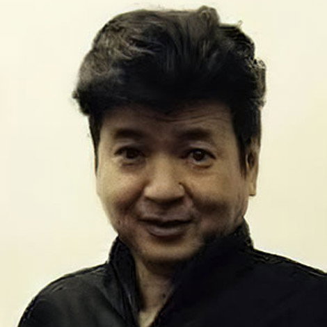 Naoto Ôta