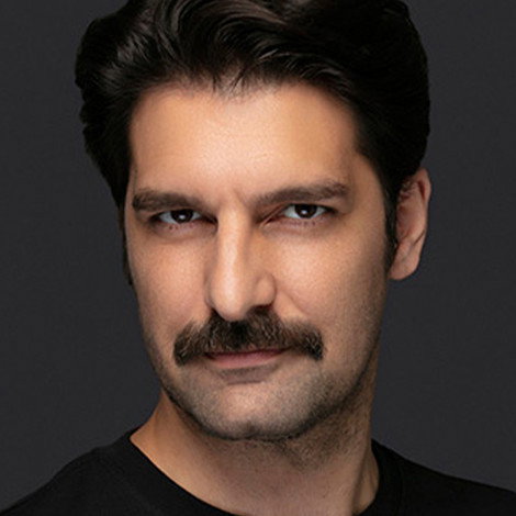 Taner Rumeli