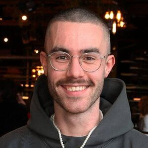 Jonatan Medart