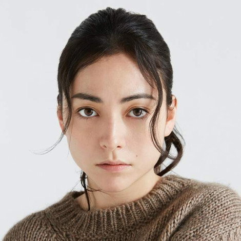 Minami