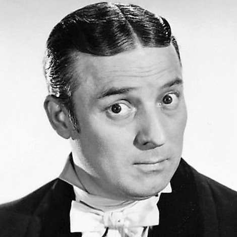 Gene Sheldon
